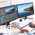 The Best Video Editing Software in 2022
