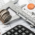 Best Accounting Software for Small Businesses