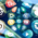 Social Media Management Tools